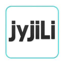 jyjili logo